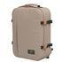 Cabinzero Classic Backpack 44L